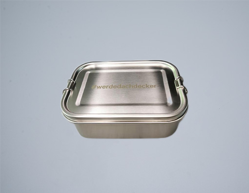 Lunch-Box
