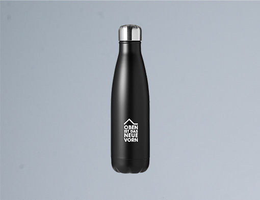 Trinkflasche